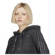 Adidas Γυναικεία ζακέτα Short Full-Zip Hoodie